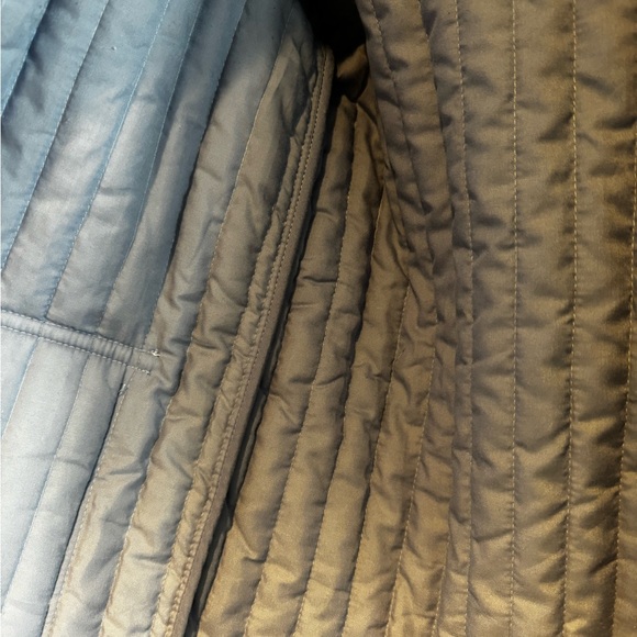 Bagatelle Jacket. - Picture 4 of 5